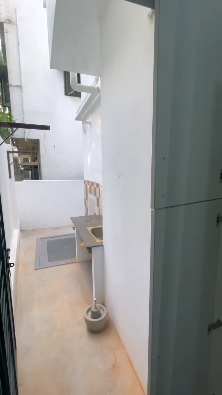 Sembakkam Individual House, Sembakkam, Chennai — Photos – image 22